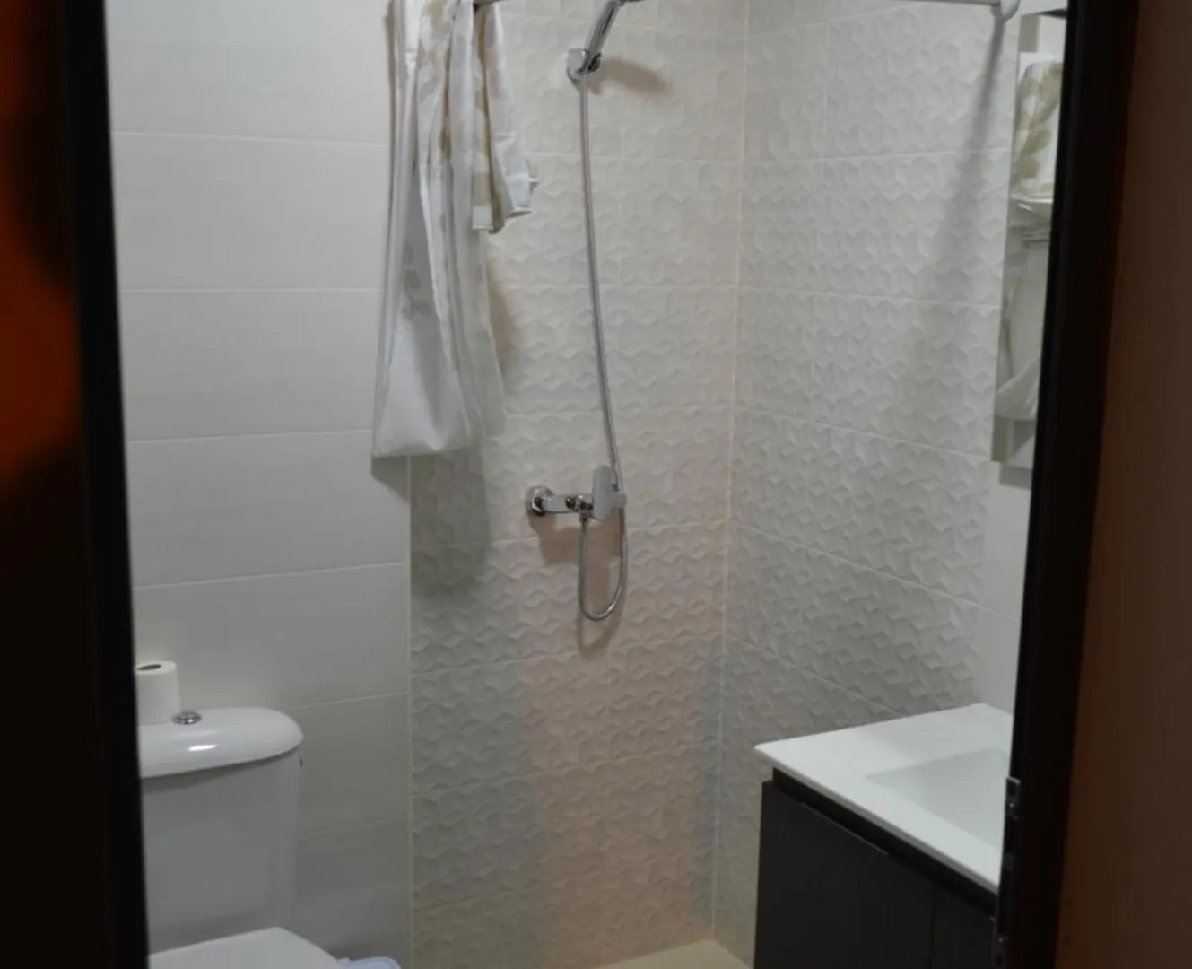 El Refugio Guest House Seville 0*,  Spain
