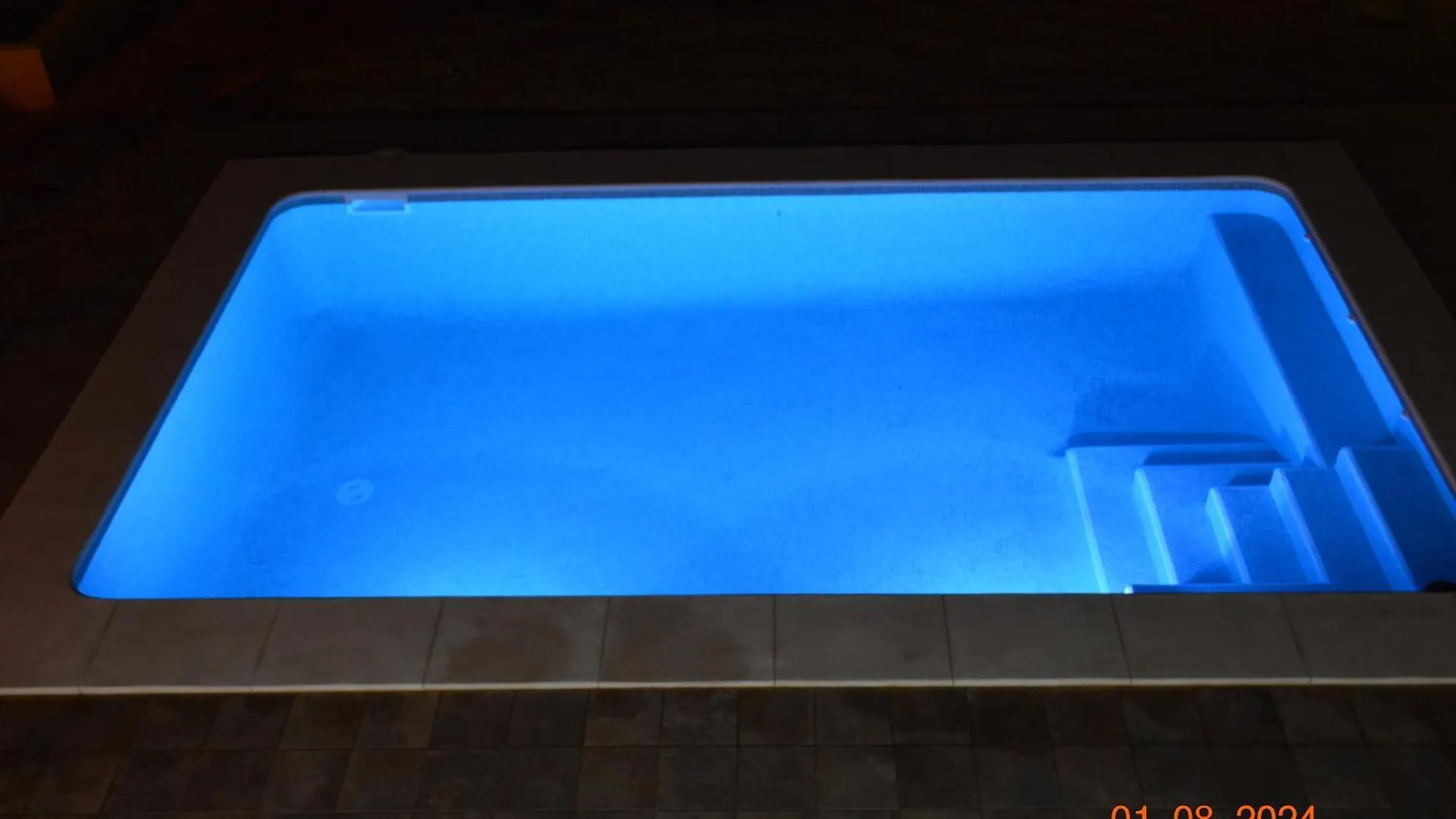 El Refugio Guest House Seville