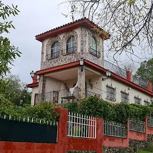 La Casa Grande Sevilla