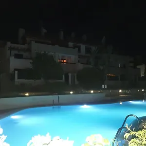Sara House Sevilla